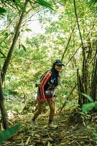 BIB: 
                            <button type="button" onclick="openModal(28160202)" class="btn btn-primary btn-sm float-right btn-popup" data-toggle="modal" data-target=".modal-high-quality">
                        <i class="fas fa-shopping-cart"></i> Add to Cart
                    </button>
                                            <button type="button" onclick="isThisMe(28160202, true)" class="btn btn-success btn-sm float-right btn-popup btn-isme hidden" data-toggle="tooltip" data-placement="bottom" title="นี่คือรูปของคุณใช่ไหม คลิกที่นี่เพื่อเอาเข้าอัลบั้ม">
                        <i class="fas fa-plus"></i> Add to album
                    </button>
                    <button type="button" onclick="isThisMe(28160202, false)" class="btn btn-warning btn-sm float-right btn-popup btn-isnotme hidden">
                        <i class="fas fa-ban"></i> Remove from album
                    </button>